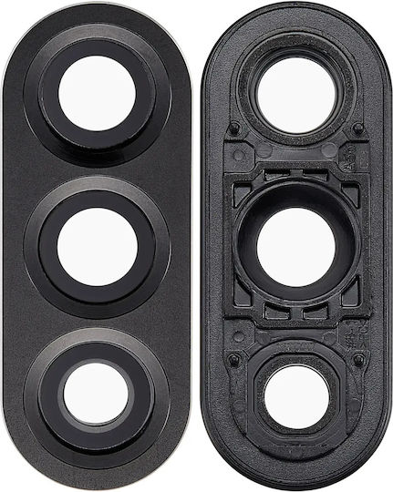 Back Camera Lens Bezel Ring Samsung Galaxy A56 5g A566 2025