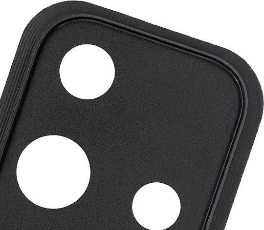 Back Camera Lens Bracket Bezel Samsung Galaxy A51 5g A516 2020