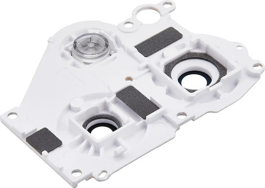 Back Camera Lens Bracket Bezel Xiaomi Redmi 12 5g