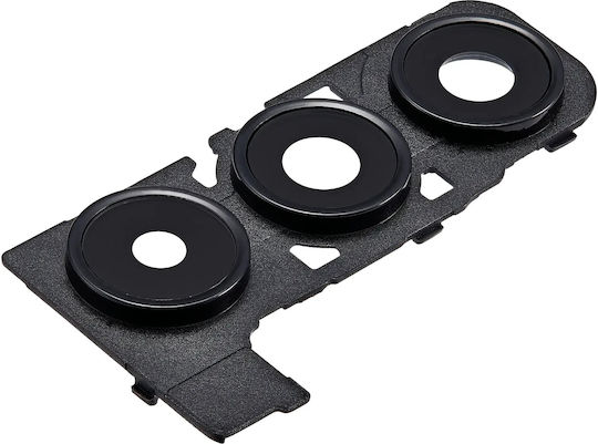Back Camera Lens Bracket Samsung Galaxy A25 5g A256 2023