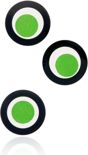 Back Camera Lens Glass Only Adhesive Samsung Galaxy S21 5g S21 Plus 5g 3 Piece Set