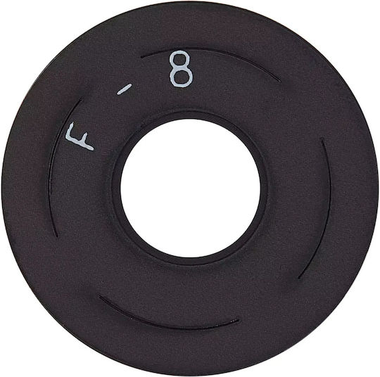 Back Camera Ultra Wide Lens Glass Only Adhesive Xiaomi Redmi Note 12 Pro Plus