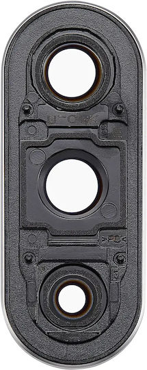Back Camera Lens Bezel Ring Samsung Galaxy A36 5g A366 2025
