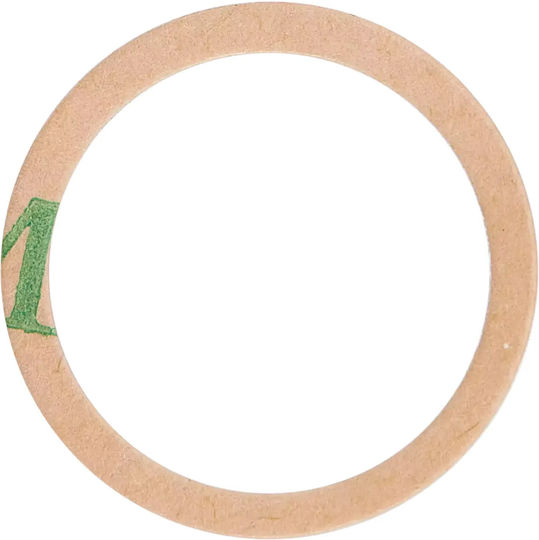 Back Camera Ultra Wide Lens Glass Only Adhesive Xiaomi Redmi Note 13 4g