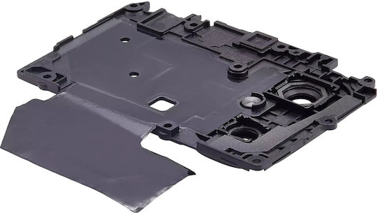 Rückkamera Linse Motherboard Schutzabdeckung Xiaomi Redmi 12c