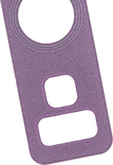 Back Camera Lens Glass Only Adhesive Samsung Galaxy Note 9 Lavender Purple