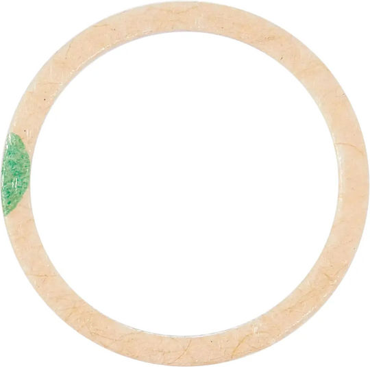 Back Camera Ultra Wide Lens Glass Only Adhesive Xiaomi Redmi Note 12 5g