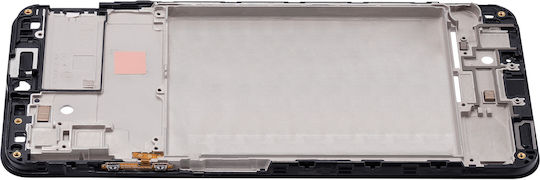 Lcd Frame Samsung Galaxy A23 5g A236v 2022 Verizon Version