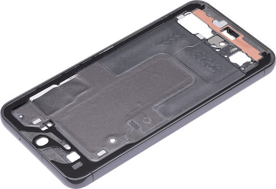 Mid-frame Housing Samsung Galaxy S23 5g International Version Green