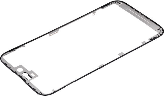 Lcd Frame Without Glue Iphone 15 Plus 5 Pack