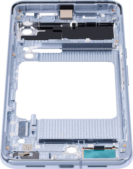 Средна Рамка За Мобилен Google Pixel 8 Pro Bay