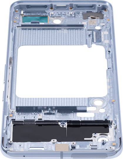 Средна Рамка За Мобилен Google Pixel 8 Pro Bay