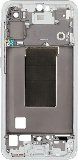 Mid-frame Housing Samsung Galaxy A56 5g A566 2025 Olive