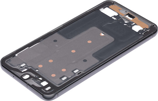 Mid-frame Housing Samsung Galaxy S23 Plus 5g Us & International Version Green