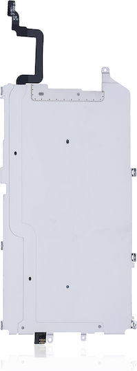 Lcd Steel Plate Iphone 6 Plus