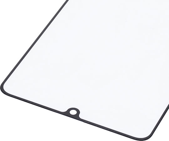 Front Glass Samsung Galaxy A42 5g A426 2020