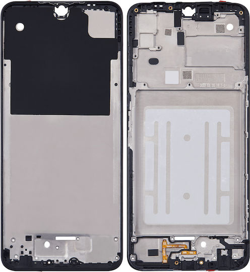 Lcd-frame Samsung Galaxy A22 4g A225 2021
