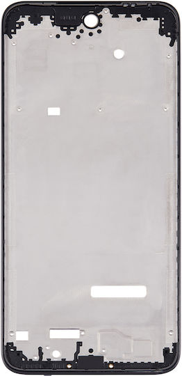 Lcd-frame Motorola Moto G Play Xt2413-2 2024