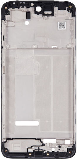 Lcd-frame Motorola Moto G Play Xt2413-2 2024