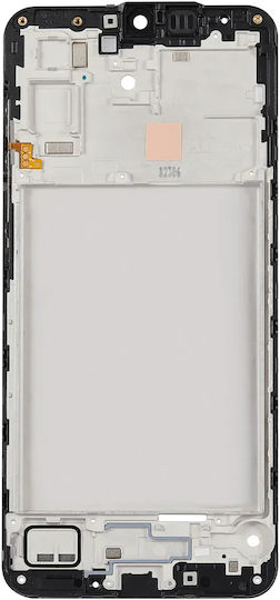 LCD Рамка Samsung Galaxy A17 5G A176 2025