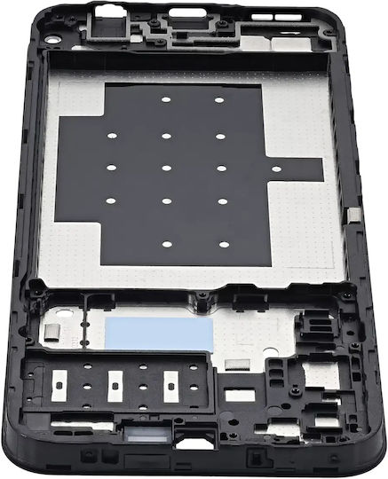 Lcd-frame Samsung Galaxy A14 4g A145p A145r 2023