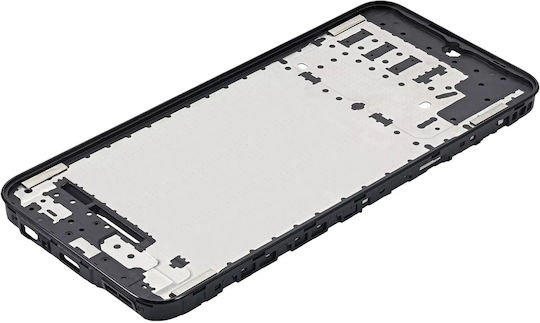 Lcd-frame Samsung Galaxy A14 4g A145p A145r 2023