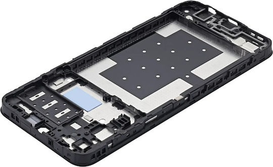 Lcd-frame Samsung Galaxy A14 4g A145p A145r 2023