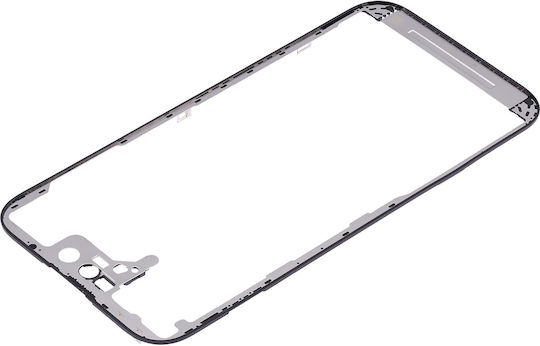 Lcd Frame Without Glue Iphone 14 Pro 10 Pack