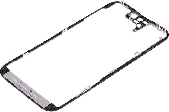Lcd Frame Without Glue Iphone 14 Pro 10 Pack