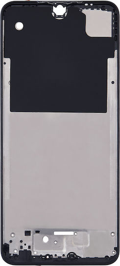 Lcd-frame Samsung Galaxy A22 5g A226 2021