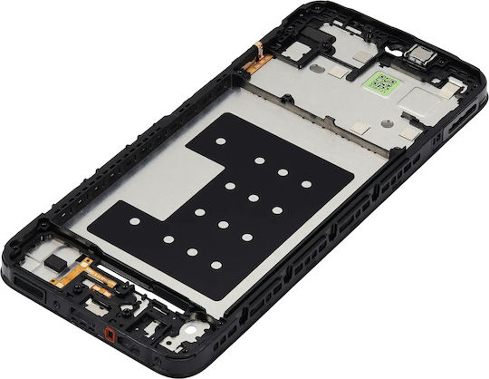 Lcd-frame Samsung Galaxy A14 5g A146u A146p A146v A146w 2023