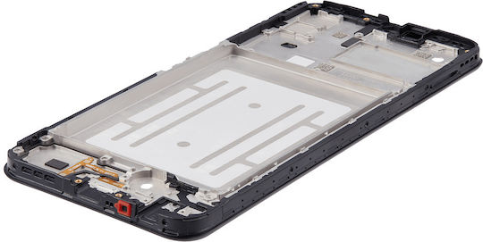 Lcd-frame Samsung Galaxy A22 5g A226 2021