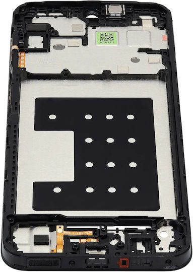Lcd-frame Samsung Galaxy A14 5g A146u A146p A146v A146w 2023