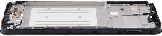 Lcd-frame Samsung Galaxy A22 5g A226 2021