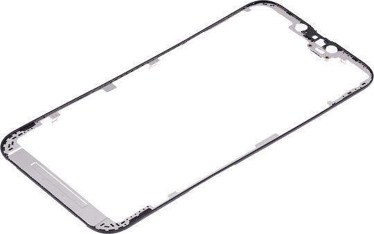 Lcd Frame Without Glue Iphone 14 Plus 10 Pack