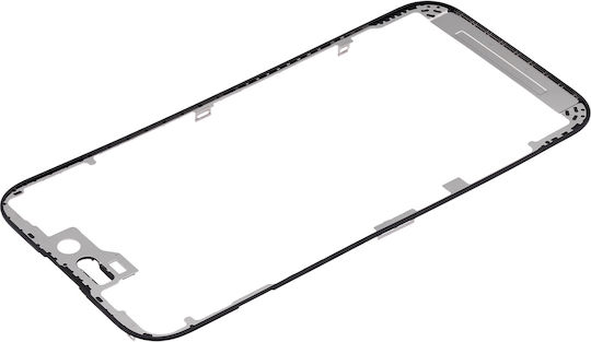 Lcd Frame Without Glue Iphone 15 5 Pack