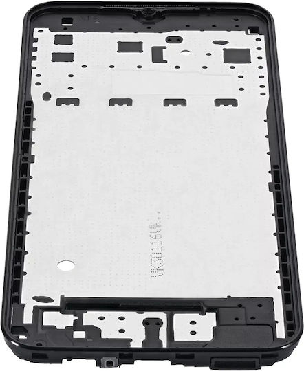Lcd-frame Samsung Galaxy A14 4g A145f A145m 2023 A14 5g A146b 2023