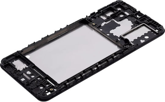Lcd-frame Samsung Galaxy A32 5g A326 2021