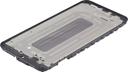 Lcd-frame Samsung Galaxy A25 5g A256 2023