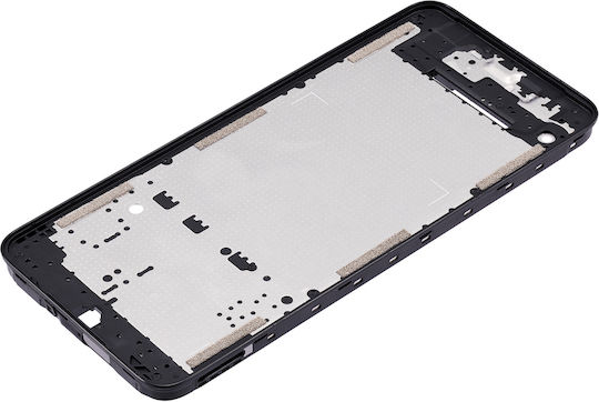 Lcd-frame Samsung Galaxy A05s A057 2023