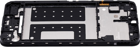 Lcd-frame Samsung Galaxy A05s A057 2023