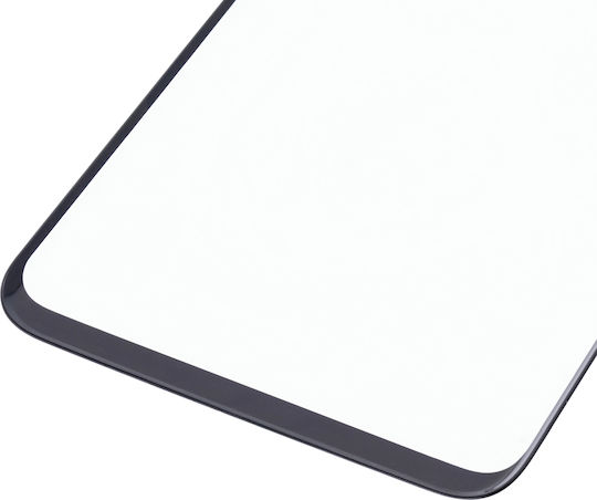 Front Glass Only Samsung Galaxy S9 Plus