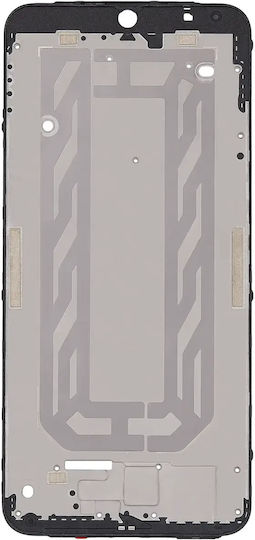 Lcd-frame Samsung Galaxy A16 5g A166p 2024