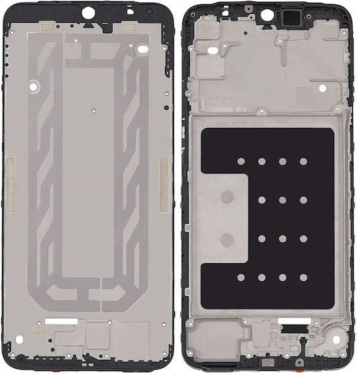 Lcd-frame Samsung Galaxy A16 5g A166p 2024
