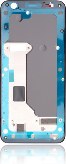 Mid-frame Housing Google Pixel 3a Small Parts