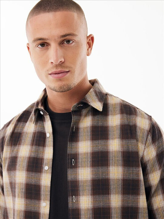 Mexx Mexx