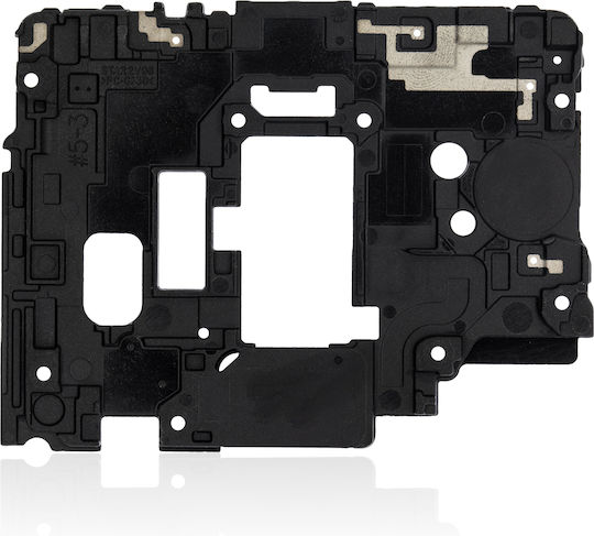Nfc Wireless Charging Flex Bracket Samsung Galaxy S9 Plus