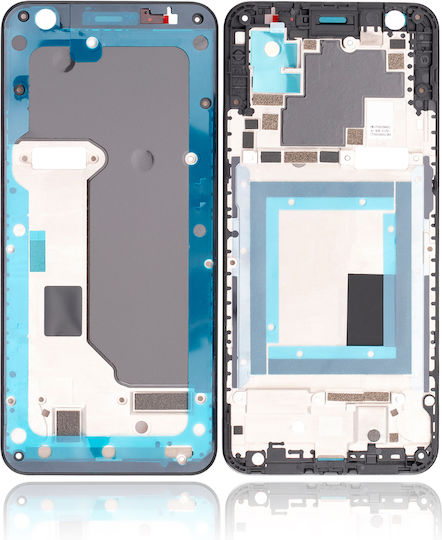 Mid-frame Housing Google Pixel 3a Small Parts