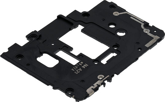 Nfc Wireless Charging Flex Bracket Samsung Galaxy S9 Plus