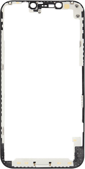 Lcd Frame Without Glue Iphone 12 Pro Max 10 Pack